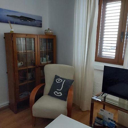 Casa Vily فيلاغارثيا دي أروزا المظهر الخارجي الصورة