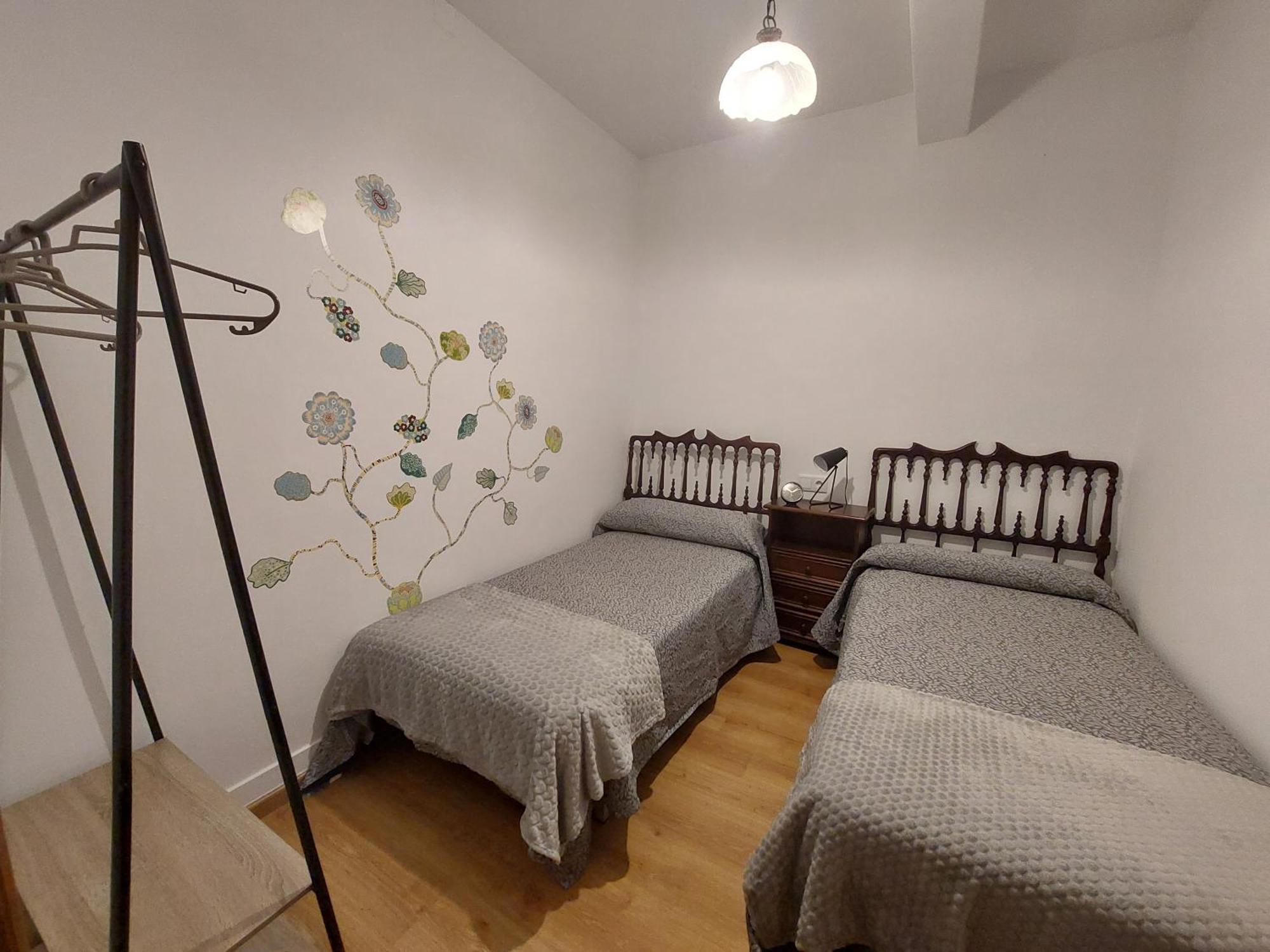 Casa Vily فيلاغارثيا دي أروزا المظهر الخارجي الصورة