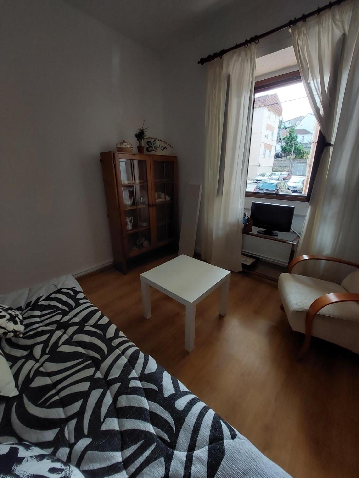 Casa Vily فيلاغارثيا دي أروزا المظهر الخارجي الصورة
