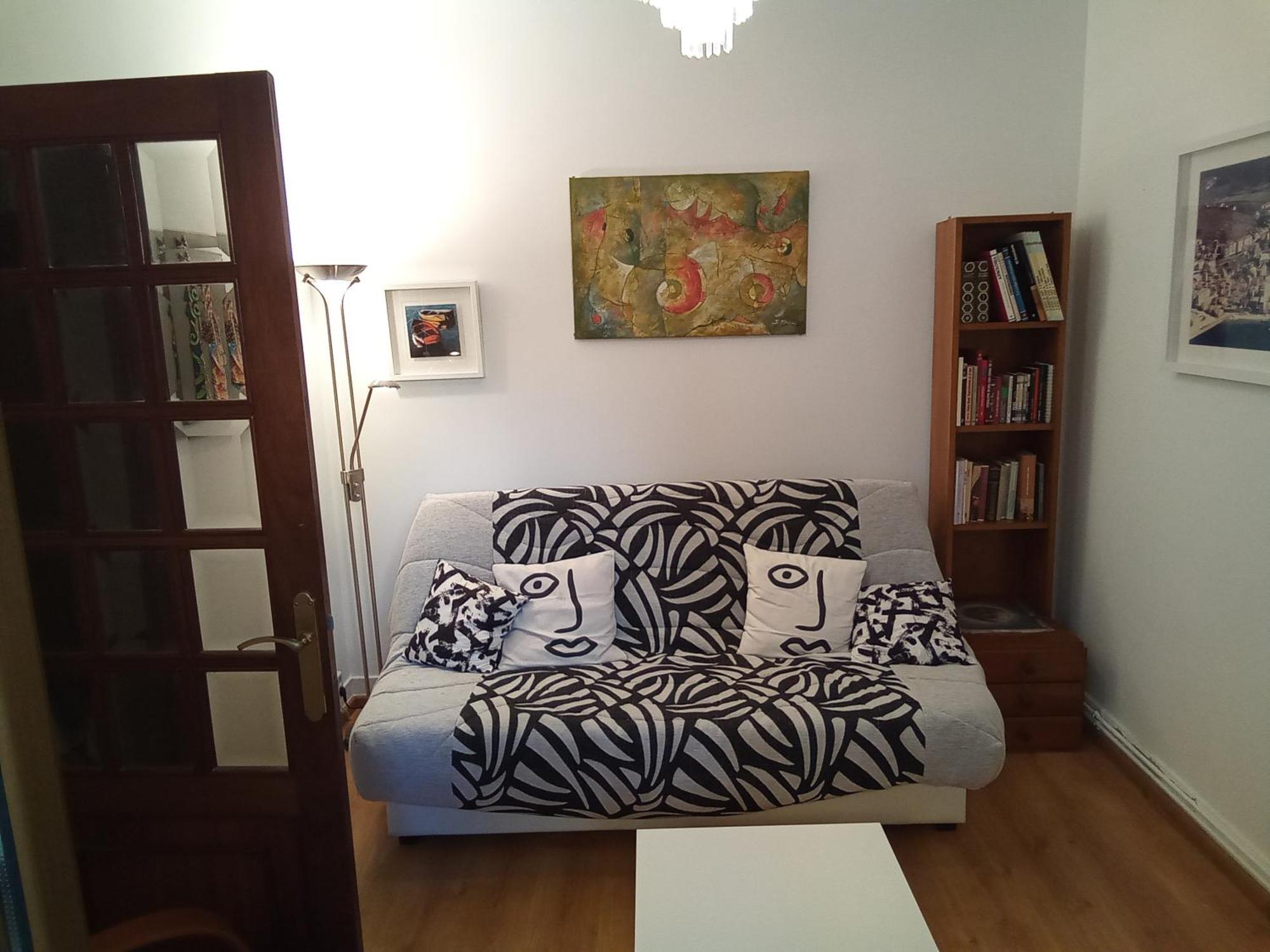 Casa Vily فيلاغارثيا دي أروزا المظهر الخارجي الصورة
