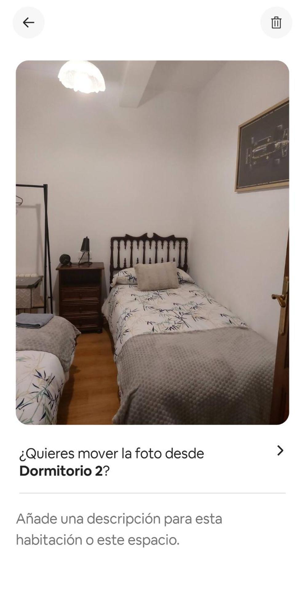 Casa Vily فيلاغارثيا دي أروزا المظهر الخارجي الصورة