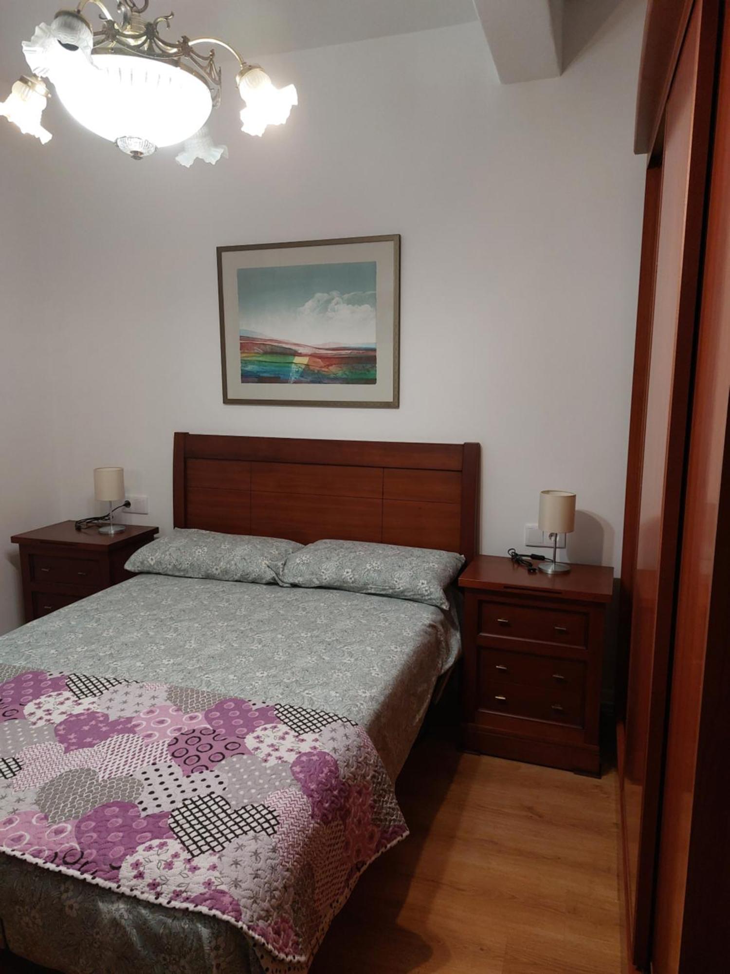 Casa Vily فيلاغارثيا دي أروزا المظهر الخارجي الصورة