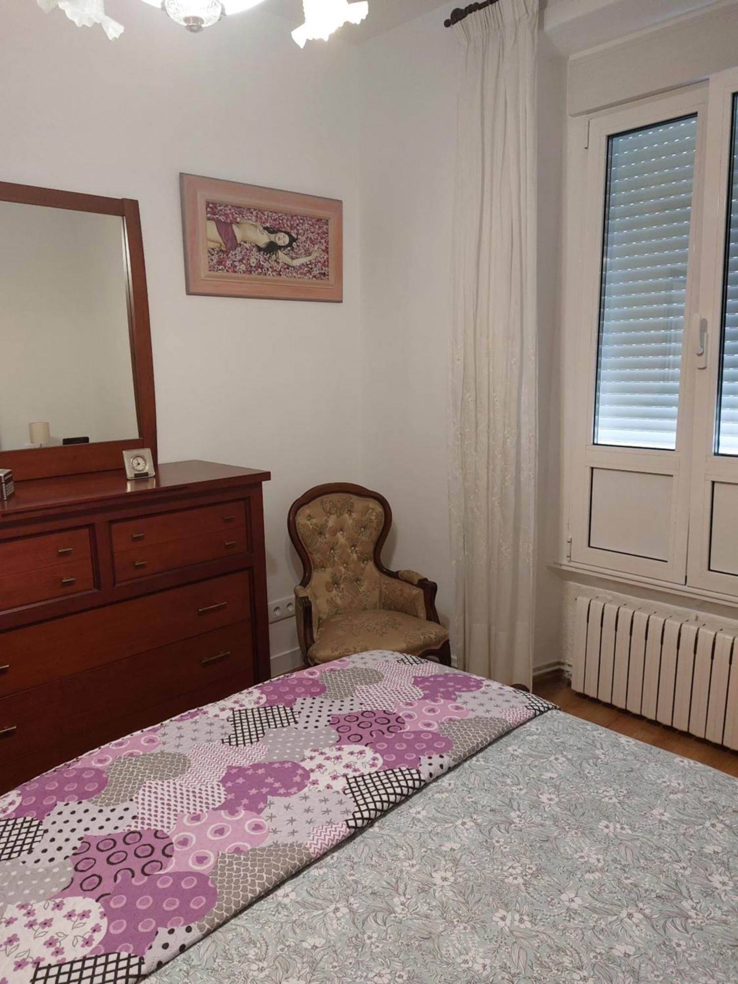 Casa Vily فيلاغارثيا دي أروزا المظهر الخارجي الصورة