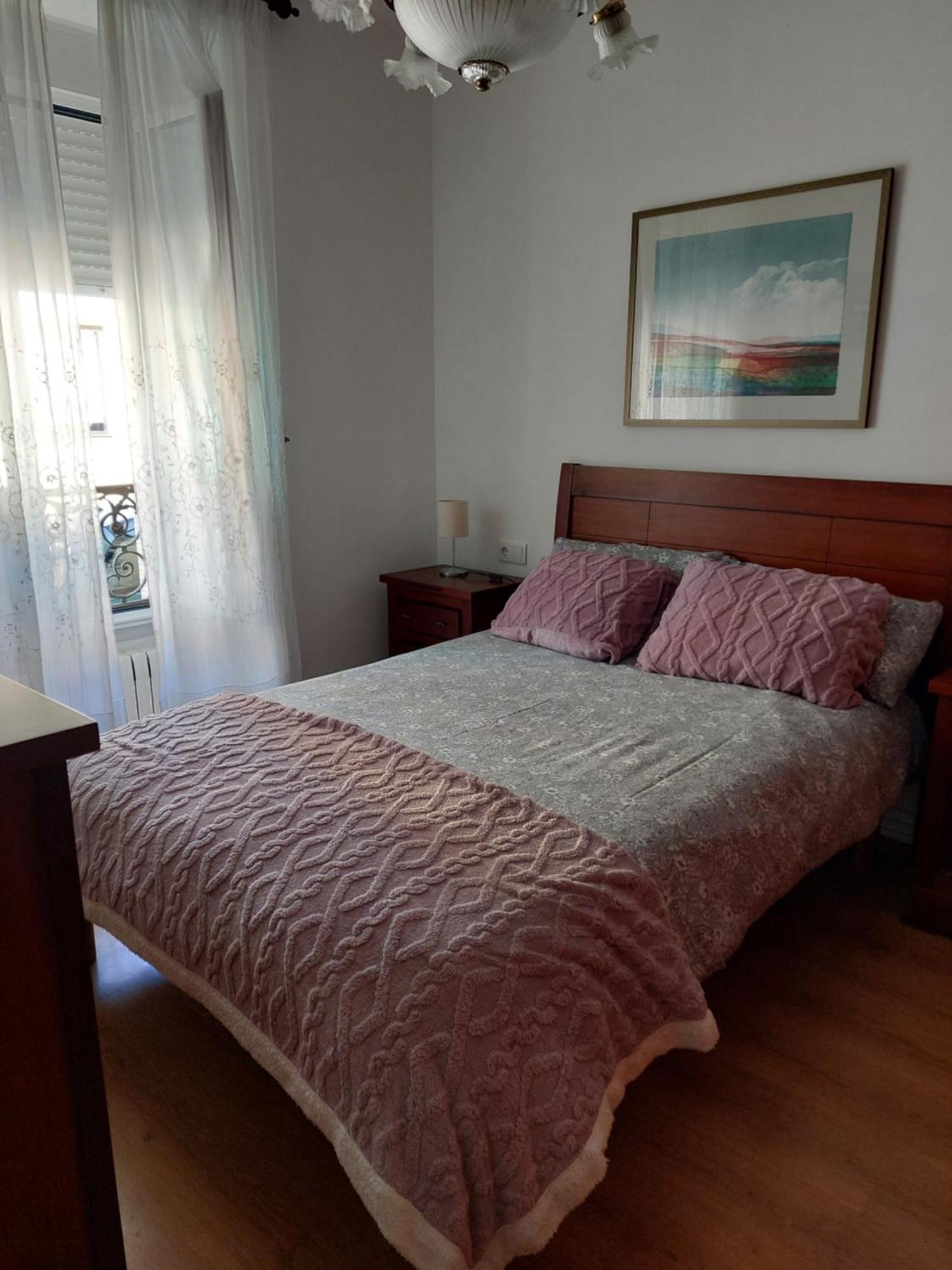 Casa Vily فيلاغارثيا دي أروزا المظهر الخارجي الصورة