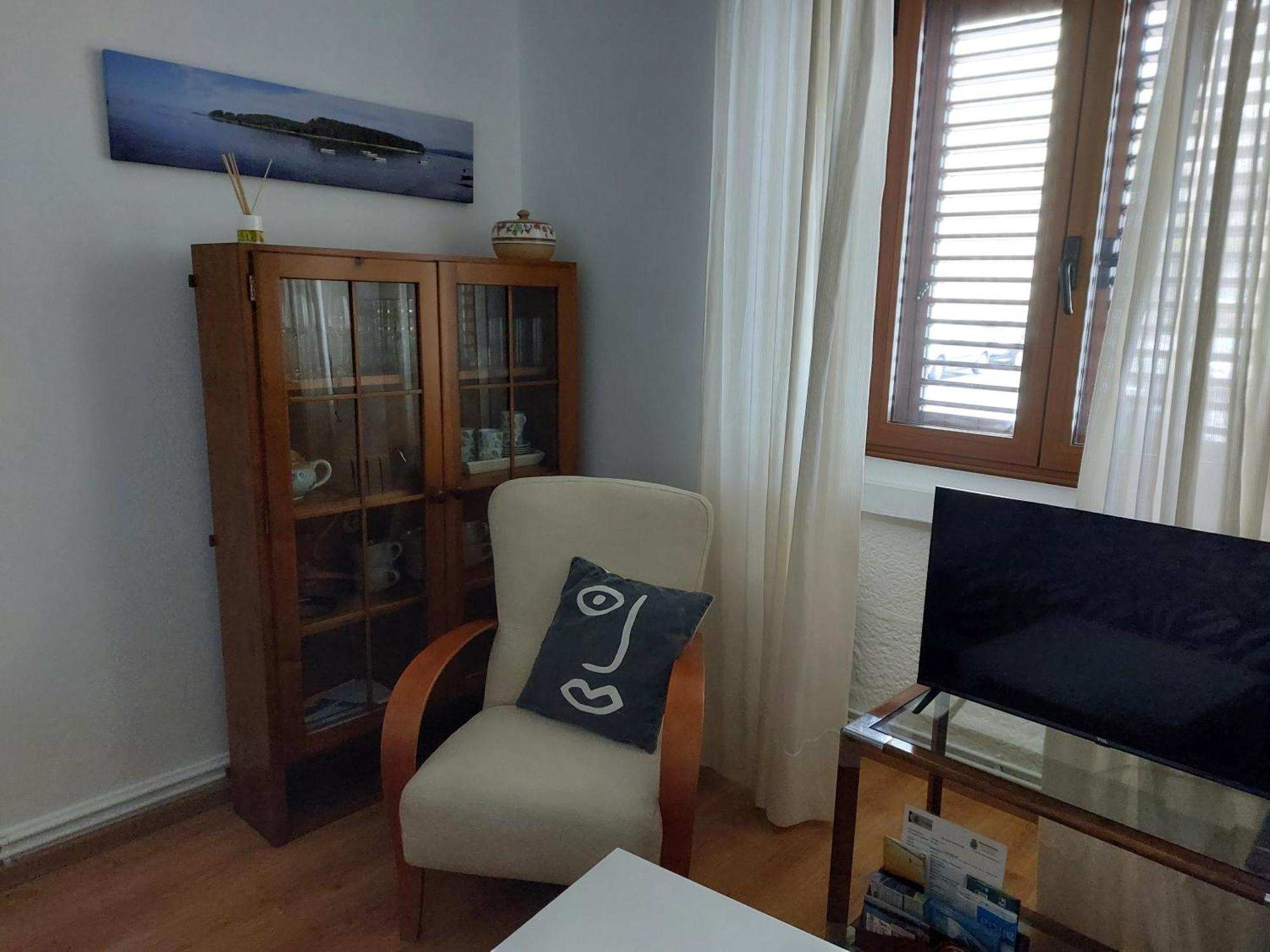 Casa Vily فيلاغارثيا دي أروزا المظهر الخارجي الصورة