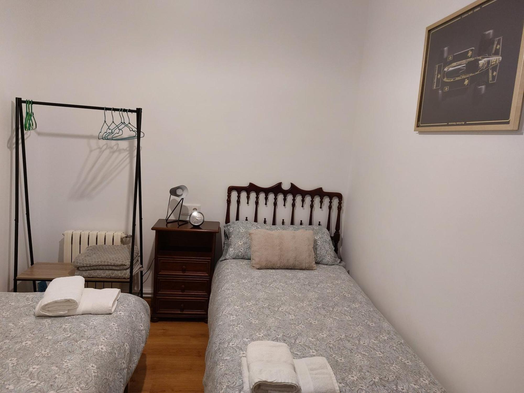 Casa Vily فيلاغارثيا دي أروزا المظهر الخارجي الصورة